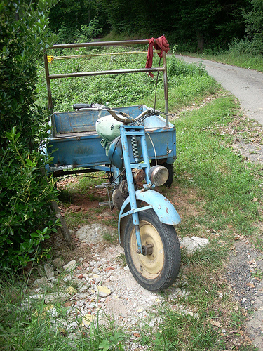 slideshow image